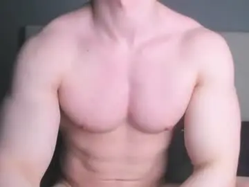 Chaturbate Free Live Porn of jamesstong