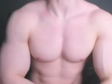 Chaturbate Adult Video Chat of jamesstong