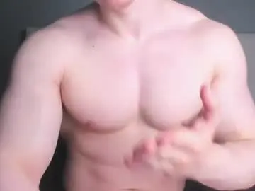 Chaturbate Best Webcam of jamesstong