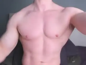 Chaturbate Private Sex Chat of jamesstong