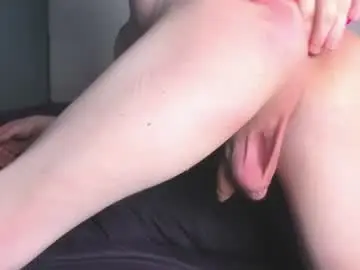 Chaturbate Best live sex cam show of jamesstong