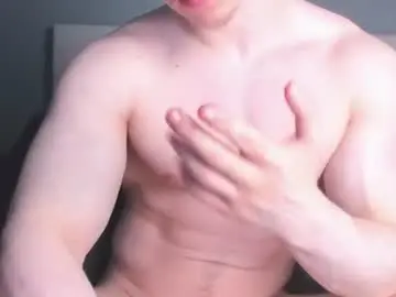 Chaturbate Sex Chat of jamesstong