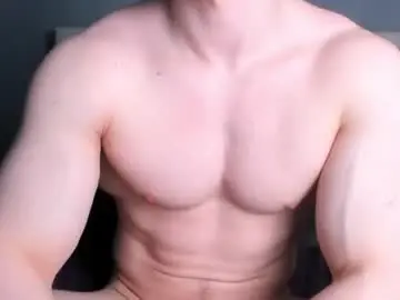 Chaturbate Adult Video Chat of jamesstong