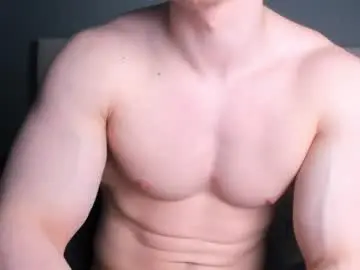 Chaturbate Sex Cam of jamesstong