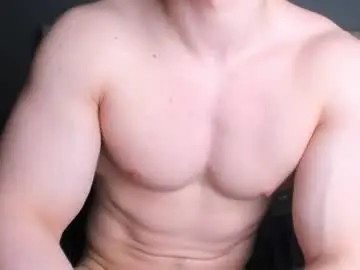 Chaturbate Live Sex of jamesstong