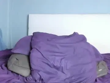 Chaturbate Best Webcam of jamesstong