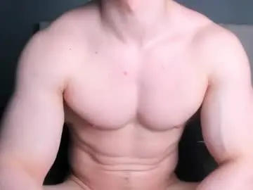 Chaturbate Live Sex Cam of jamesstong