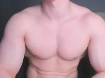 Chaturbate Free Porn Cam of jamesstong