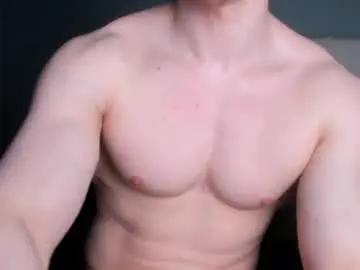 Chaturbate Free Live Porn of jamesstong