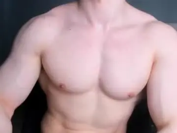 Chaturbate Free Live Porn of jamesstong