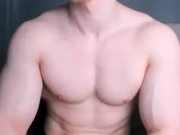 Chaturbate Best live sex cam show of jamesstong