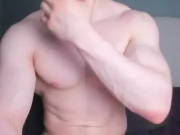 Chaturbate Adult Webcam of jamesstong
