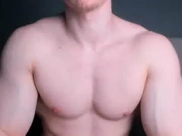 Chaturbate Live Sex of jamesstong