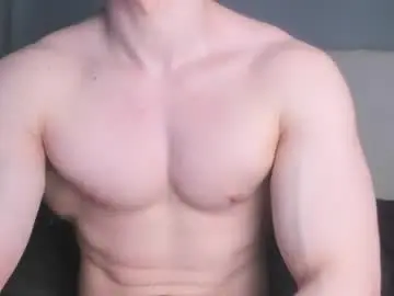 Chaturbate Nude Webcam of jamesstong
