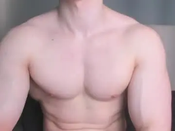 Chaturbate Nude Webcam of jamesstong