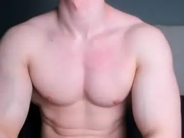 Chaturbate Best live sex cam show of jamesstong