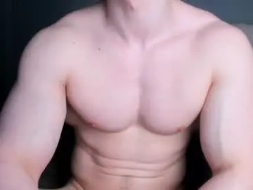 Chaturbate Adult Webcams of jamesstong