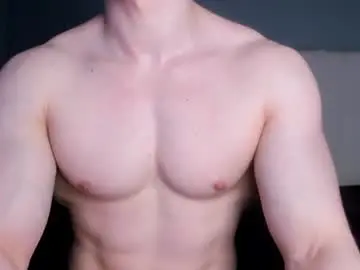 Chaturbate Best live sex cam show of jamesstong
