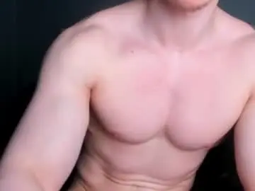 Chaturbate Sex Cam of jamesstong