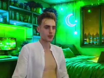 Chaturbate Free Porn Cam of justinnordick