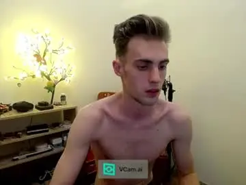 Chaturbate Best Webcam of justinnordick