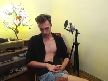 Chaturbate Free Live Porn of justinnordick