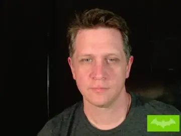 Chaturbate Nude Webcam of thebatandthecat10