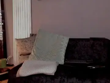 Chaturbate Adult Video Chat of thomas_eliotts