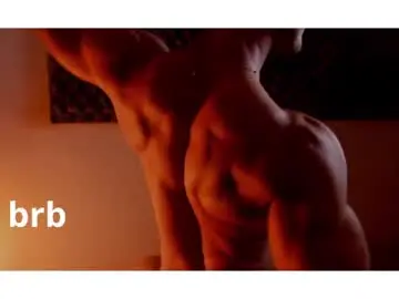 Chaturbate Live Sex of thomas_eliotts