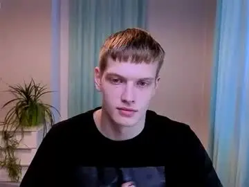 Chaturbate Free Live Porn of yrshela
