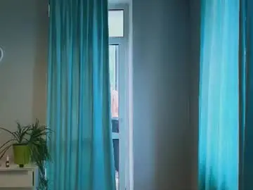 Chaturbate Private Sex Chat of yrshela