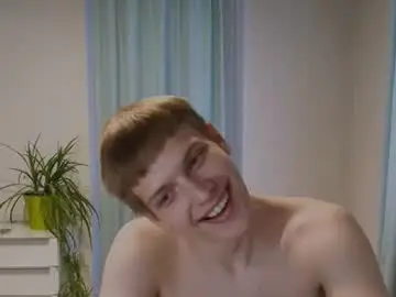 Chaturbate Sex Chat of yrshela