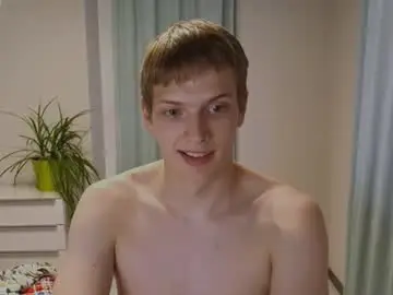 Chaturbate Watch Live Sex Cams of yrshela