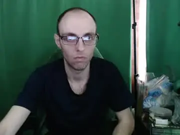 Chaturbate Live Porn of daniel9121
