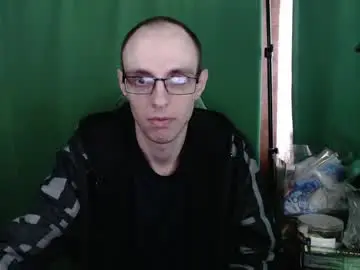Chaturbate Best Webcam of daniel9121