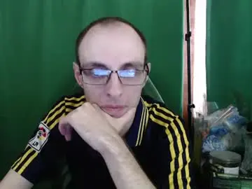 Chaturbate Adult Webcams of daniel9121