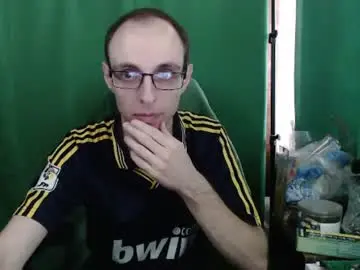 Chaturbate Adult Webcam of daniel9121