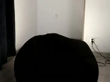 Chaturbate Adult Webcam of jonathanfranz123