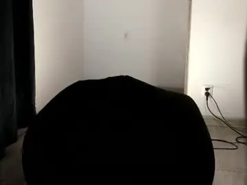 Chaturbate Private Sex Chat of jonathanfranz123