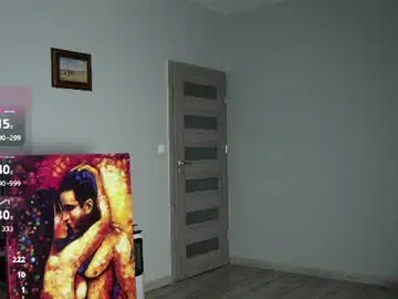 Chaturbate Adult Video Chat of jonathanfranz123