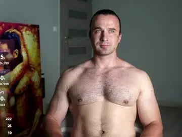 Chaturbate Best Webcam of jonathanfranz123