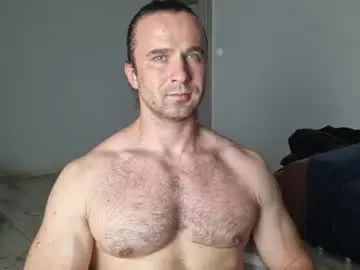 Chaturbate Live Sex Cam of jonathanfranz123