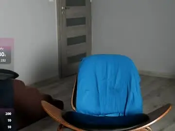 Chaturbate Free Live Porn of jonathanfranz123