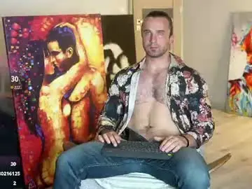 Chaturbate Watch Live Sex Cams of jonathanfranz123