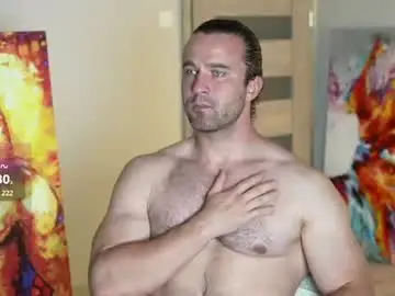 Chaturbate Adult Video Chat of jonathanfranz123