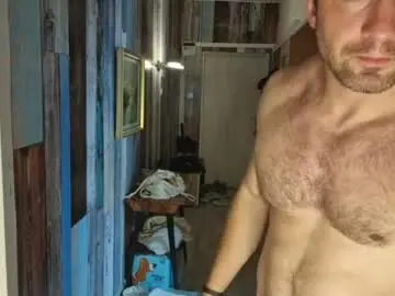 Chaturbate Private Sex Chat of jonathanfranz123