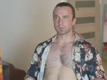 Chaturbate Watch Live Sex Cams of jonathanfranz123