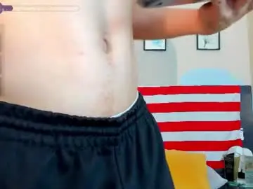 Chaturbate Sex Chat of jota_stevensxx