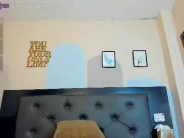 Chaturbate Best Webcam of jota_stevensxx