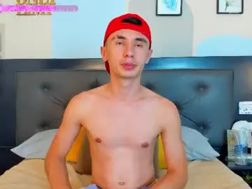 Chaturbate Sex Cam of jota_stevensxx
